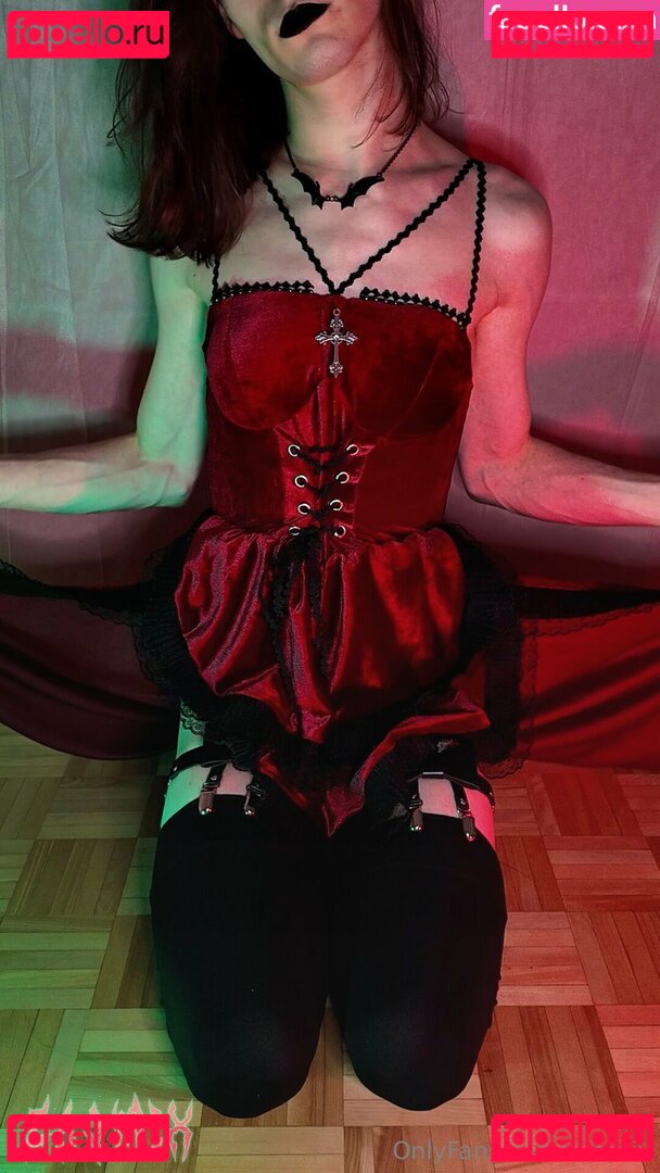 zaobistroeg / zaomix Onlyfans Photo Gallery 