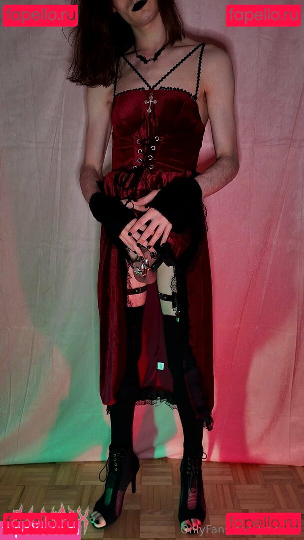 zaobistroeg / zaomix Onlyfans Photo Gallery 