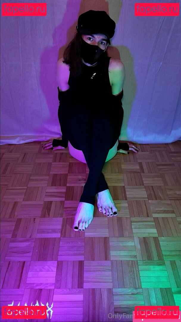 zaobistroeg / zaomix Onlyfans Photo Gallery 