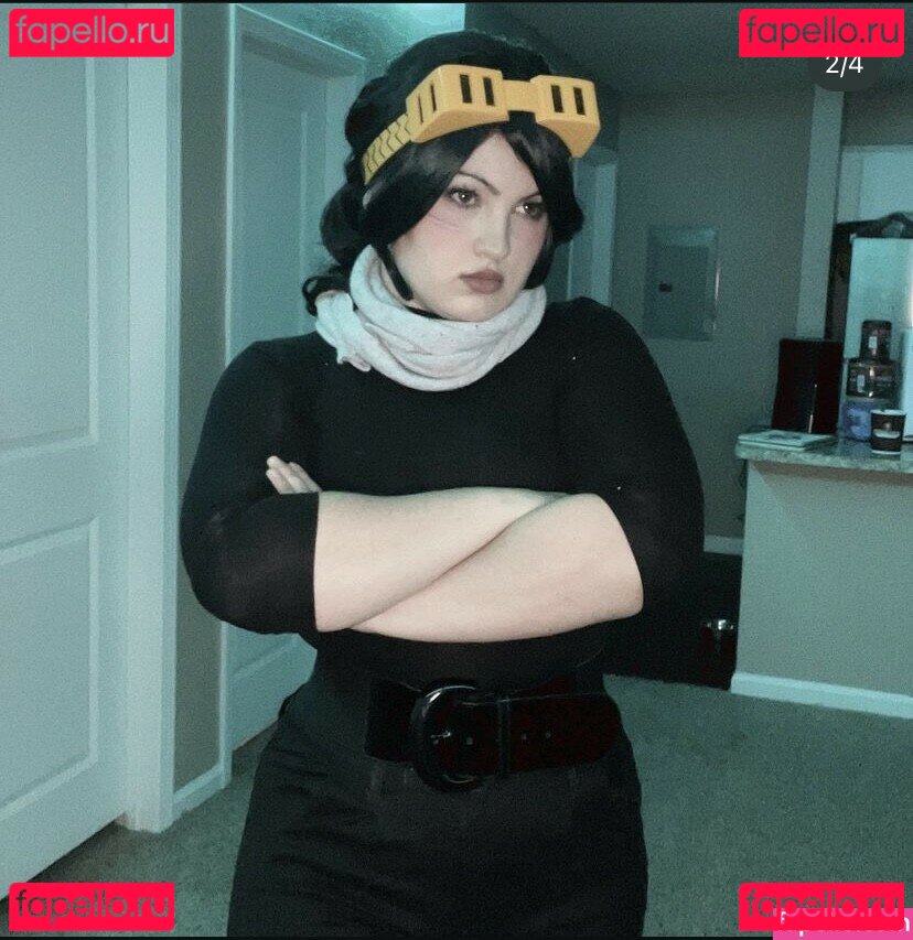 Theactorbat Onlyfans Photo Gallery 