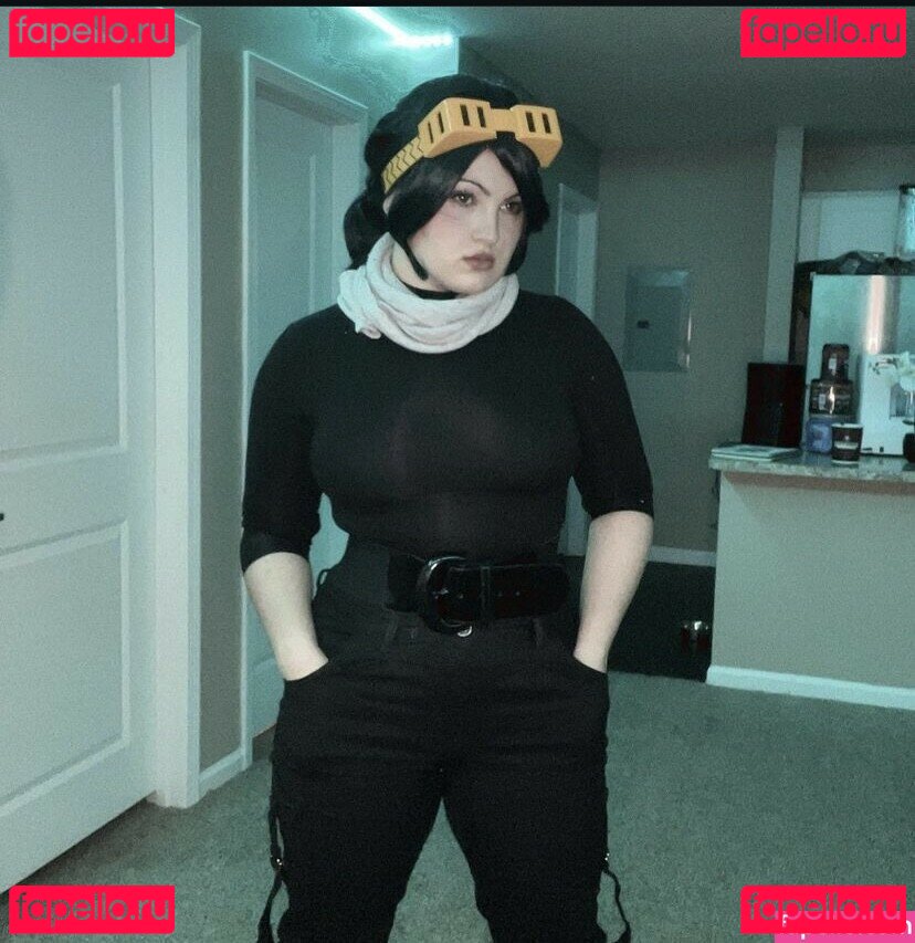 Theactorbat Onlyfans Photo Gallery 