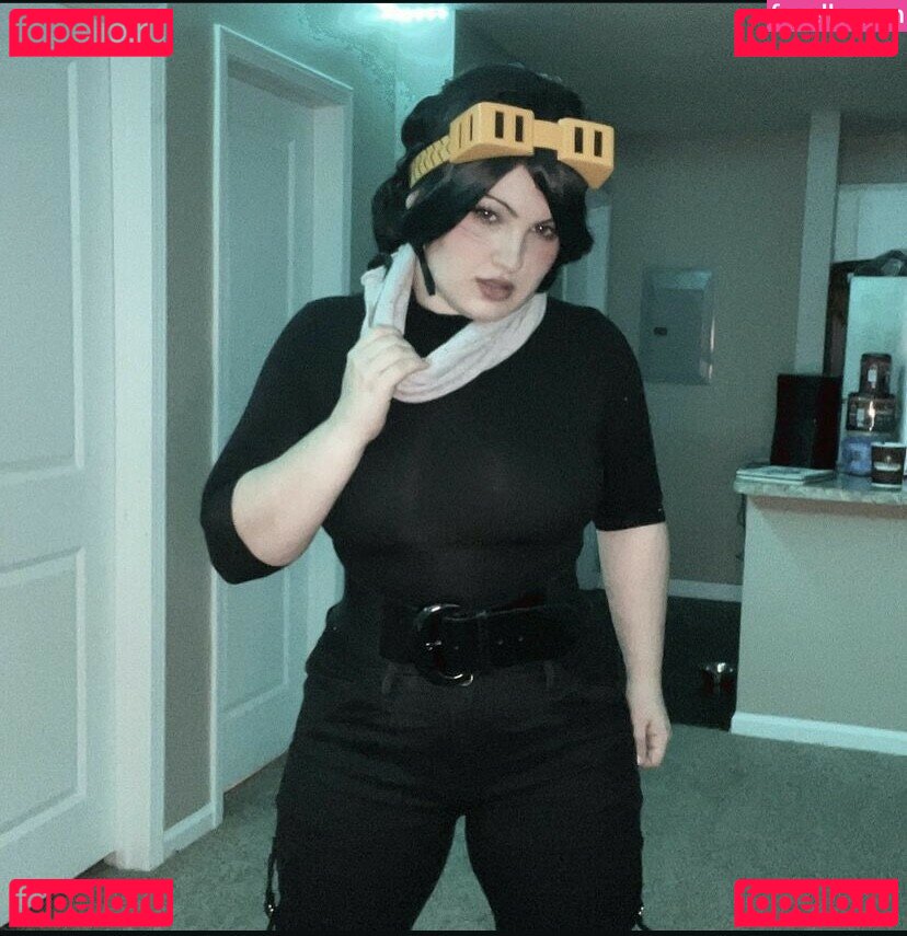 Theactorbat Onlyfans Photo Gallery 