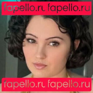 Theactorbat Onlyfans Photo Gallery 