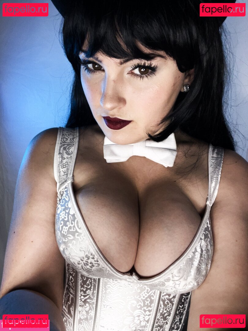 Theactorbat Onlyfans Photo Gallery 