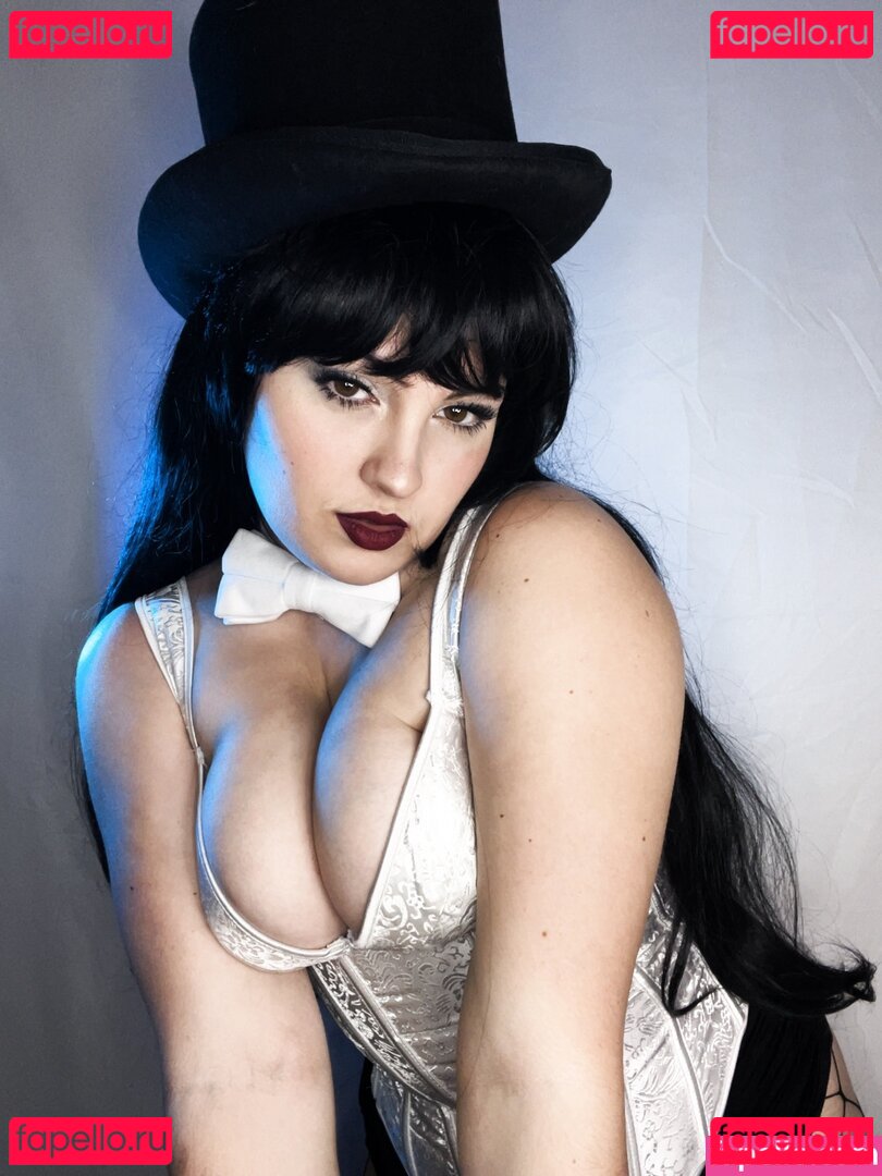 Theactorbat Onlyfans Photo Gallery 