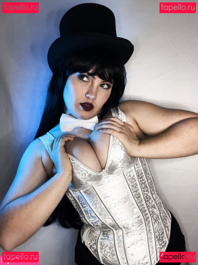 Theactorbat Onlyfans Photo Gallery 