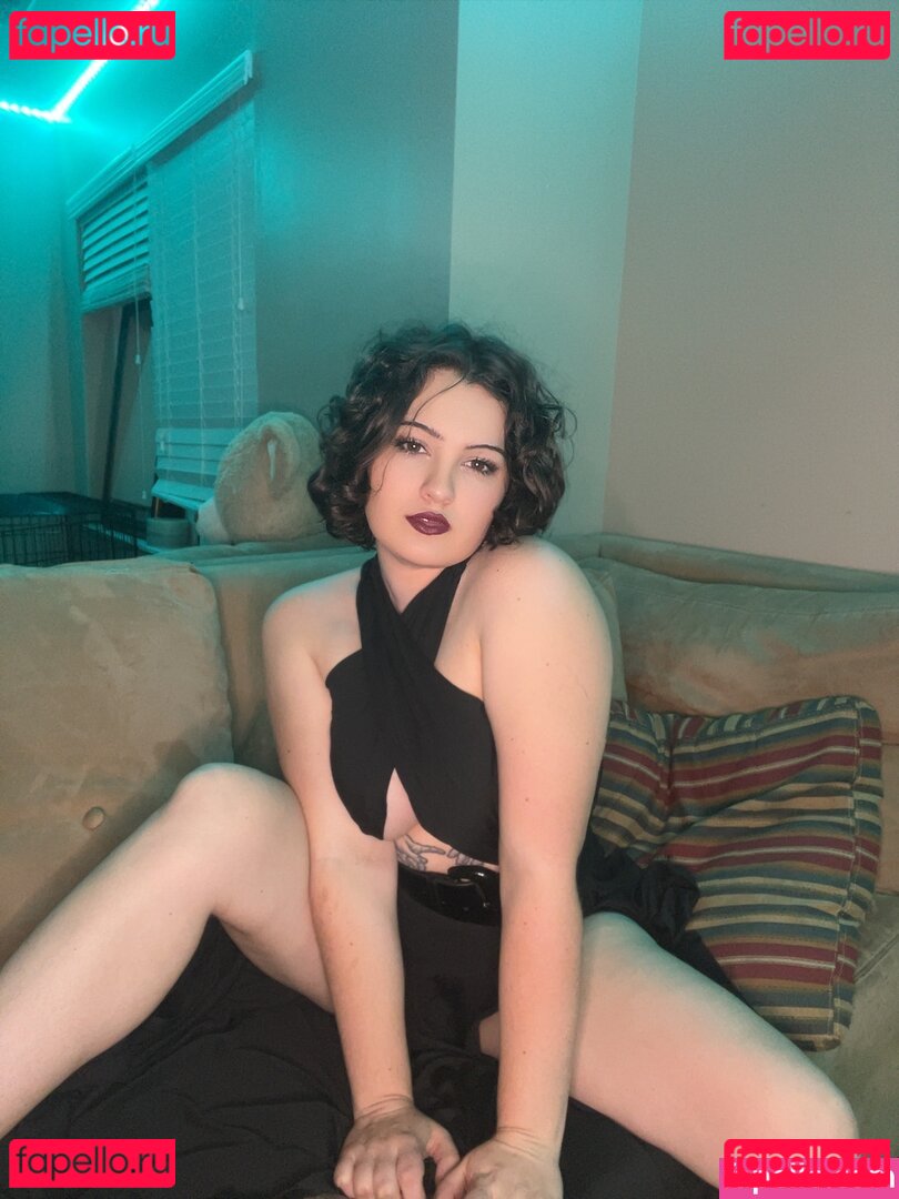 Theactorbat Onlyfans Photo Gallery 