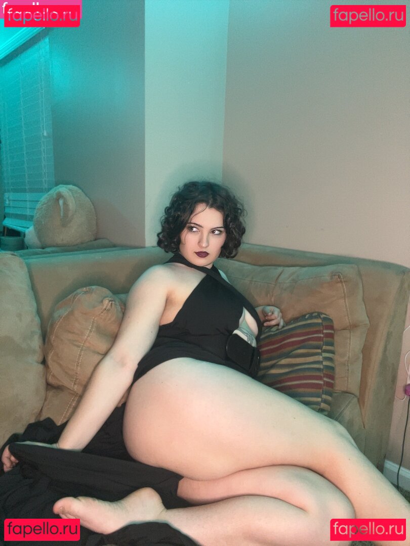 Theactorbat Onlyfans Photo Gallery 