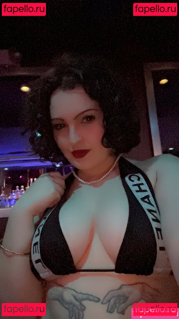 Theactorbat Onlyfans Photo Gallery 