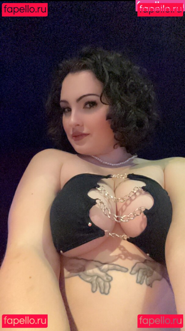 Theactorbat Onlyfans Photo Gallery 