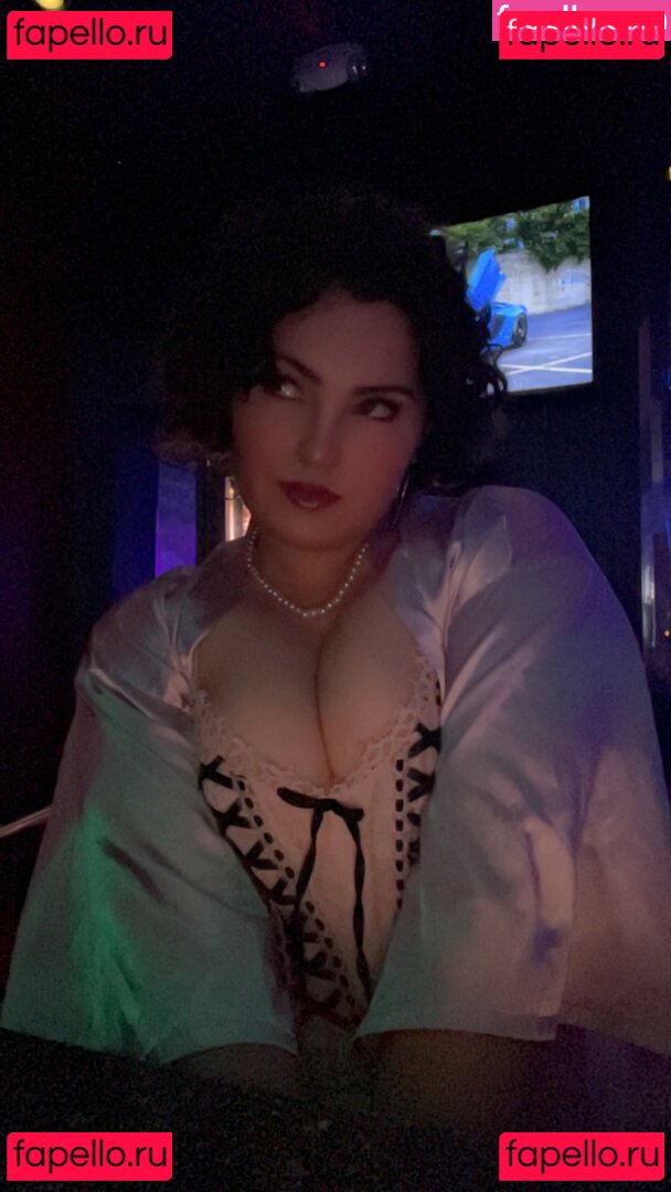 Theactorbat Onlyfans Photo Gallery 