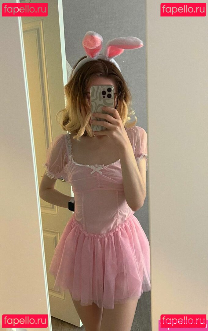 Shadsi / shadi_409 / shadsii