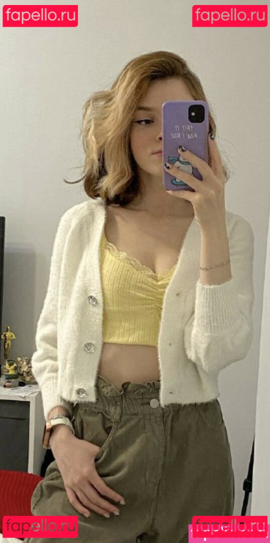 Shadsi / shadi_409 / shadsii Onlyfans Photo Gallery 