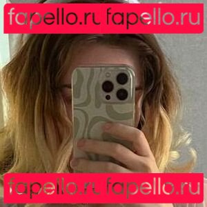 Shadsi / shadi_409 / shadsii Onlyfans Photo Gallery 