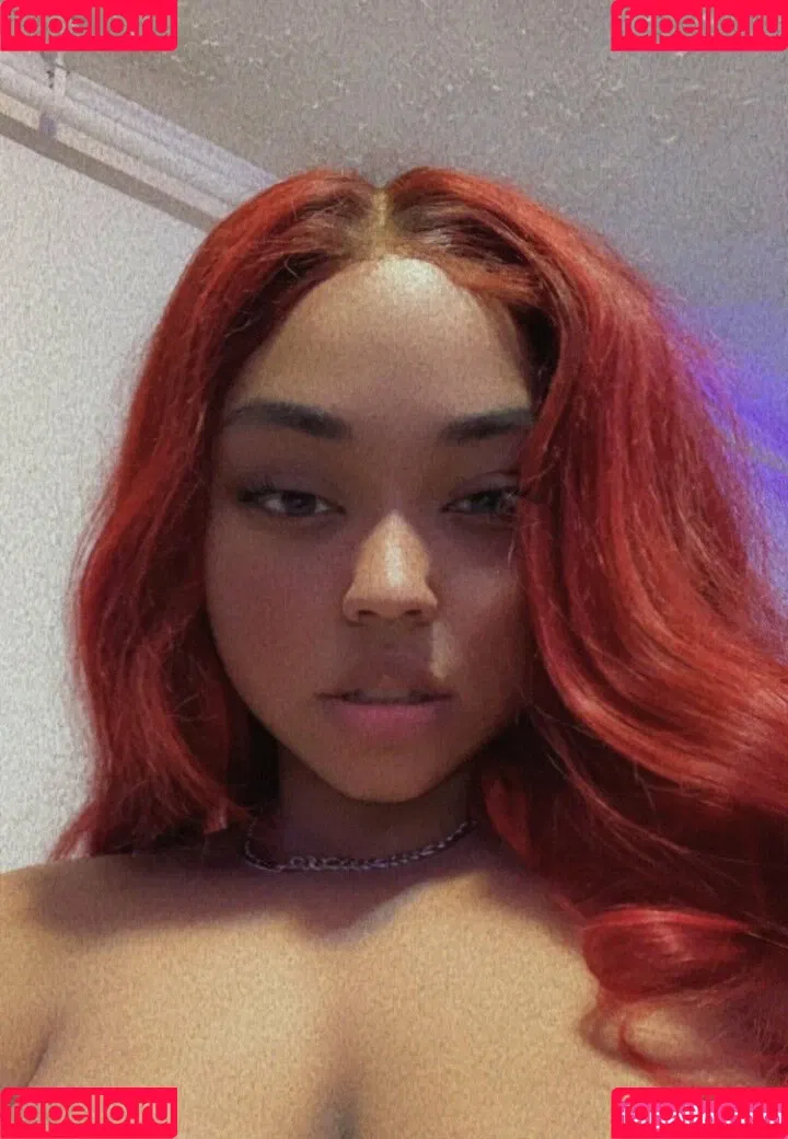 Iris_black21 Onlyfans Photo Gallery 