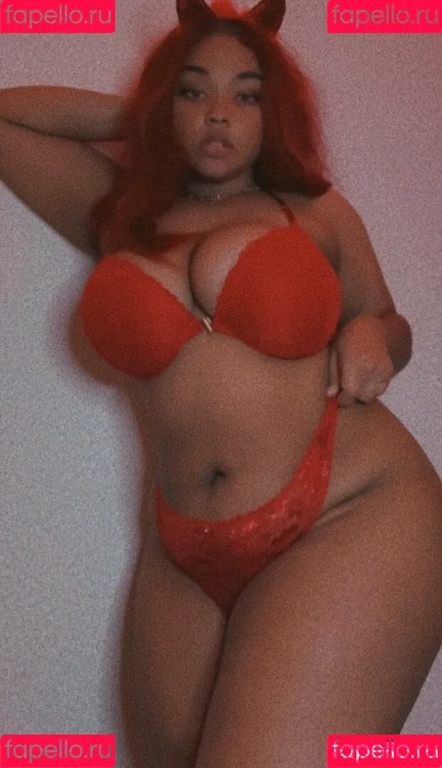 Iris_black21 Onlyfans Photo Gallery 
