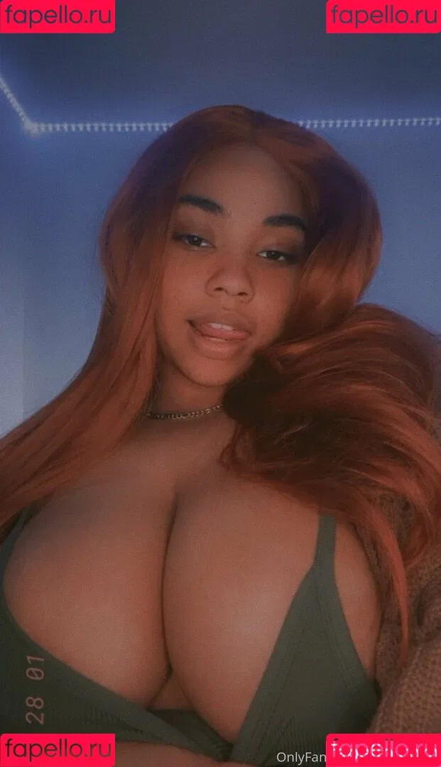 Iris_black21 Onlyfans Photo Gallery 
