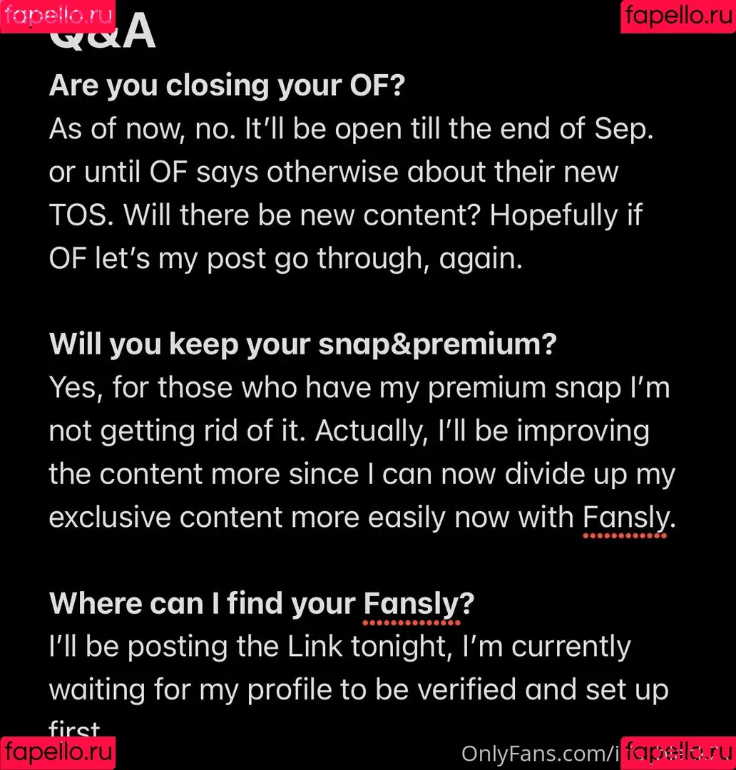Iris_black21 Onlyfans Photo Gallery 