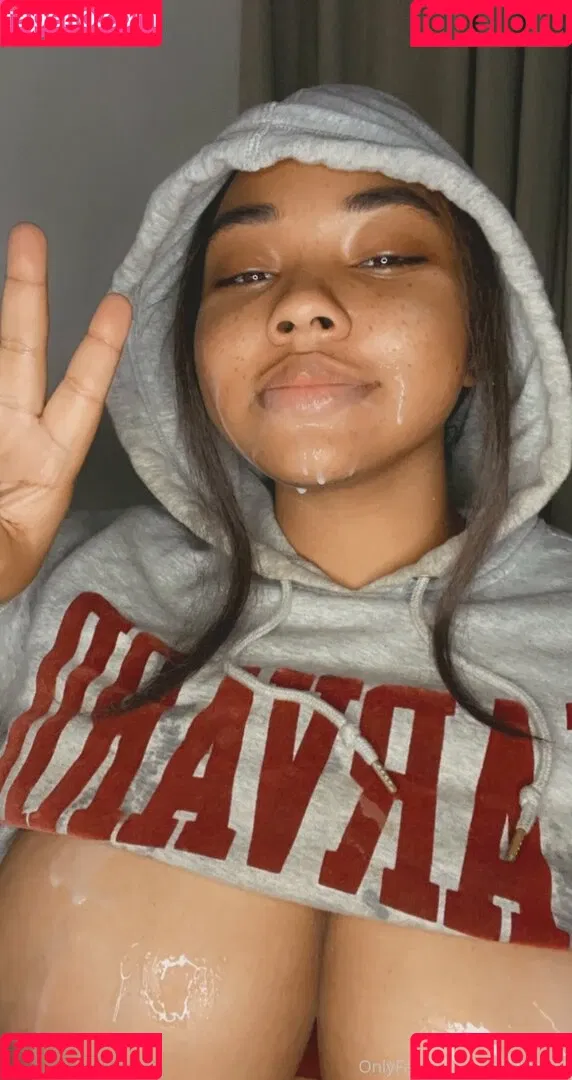 Iris_black21 Onlyfans Photo Gallery 