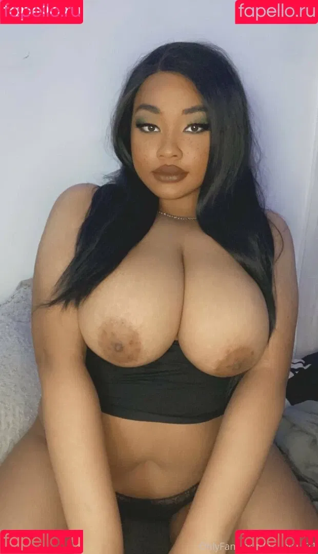 Iris_black21 Onlyfans Photo Gallery 