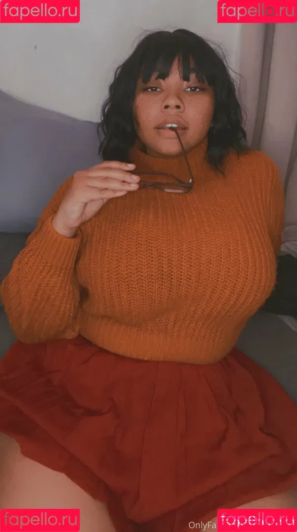 Iris_black21 Onlyfans Photo Gallery 