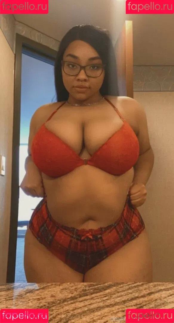 Iris_black21 Onlyfans Photo Gallery 