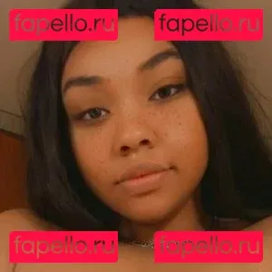 Iris_black21 Onlyfans Photo Gallery 