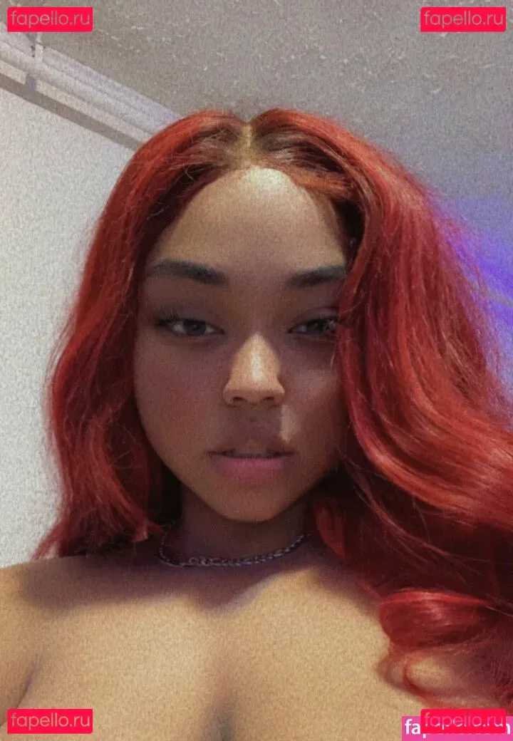 Iris_black21 Onlyfans Photo Gallery 