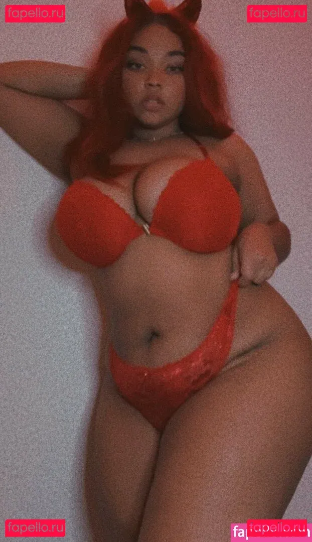 Iris_black21 Onlyfans Photo Gallery 