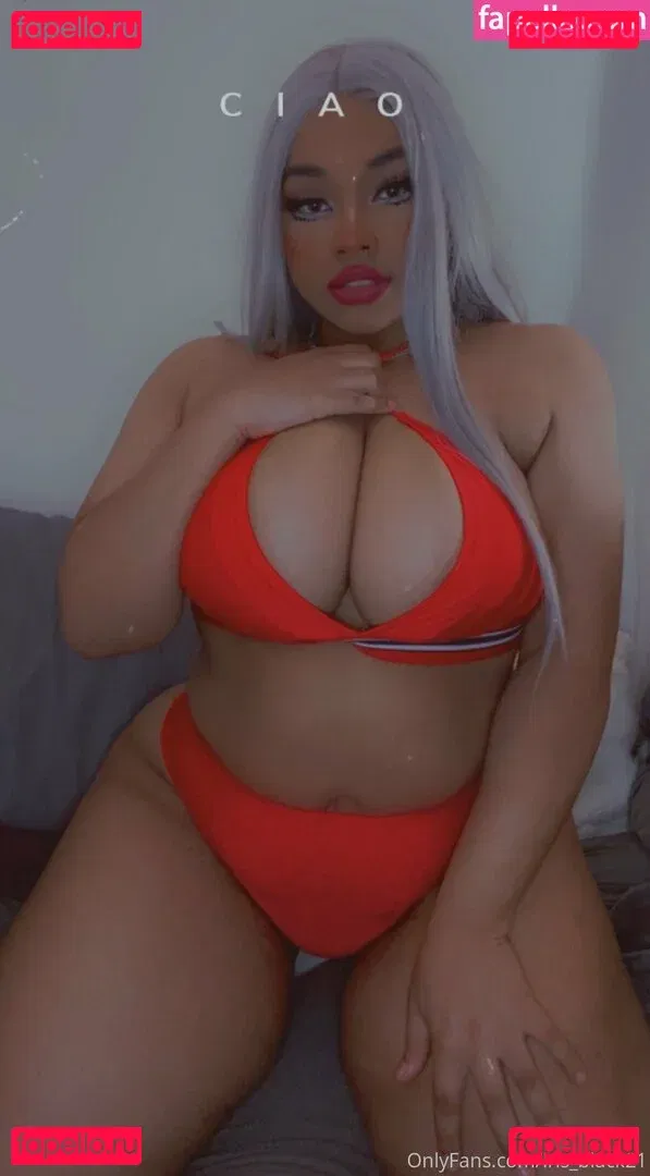Iris_black21 Onlyfans Photo Gallery 