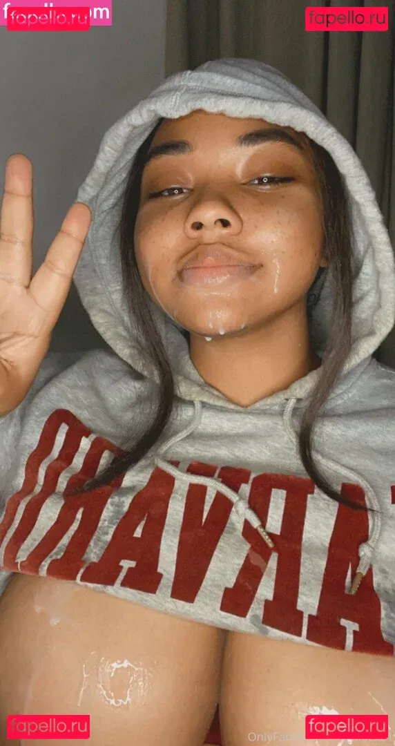 Iris_black21 Onlyfans Photo Gallery 