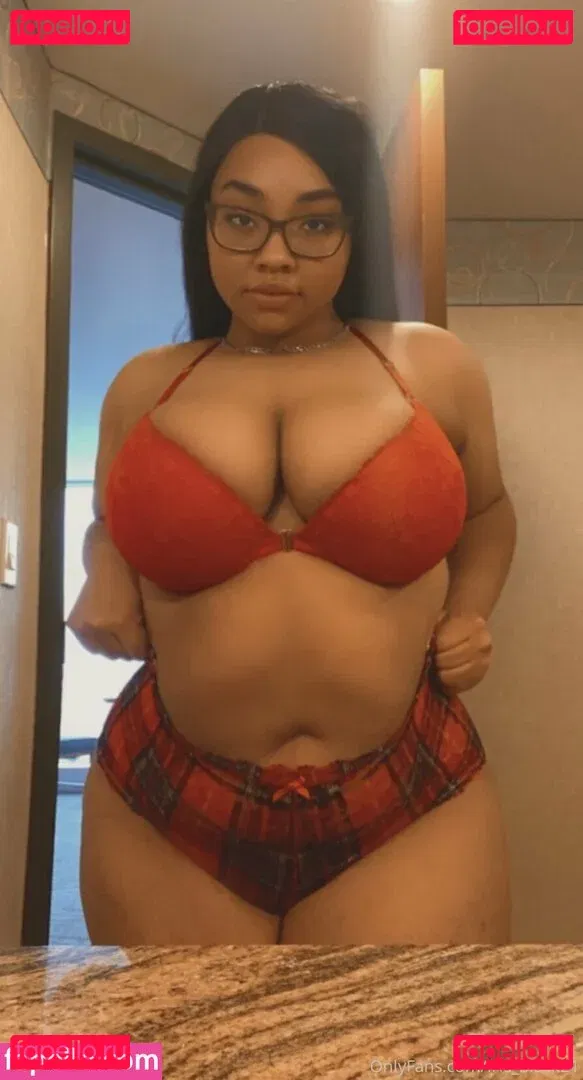 Iris_black21 Onlyfans Photo Gallery 