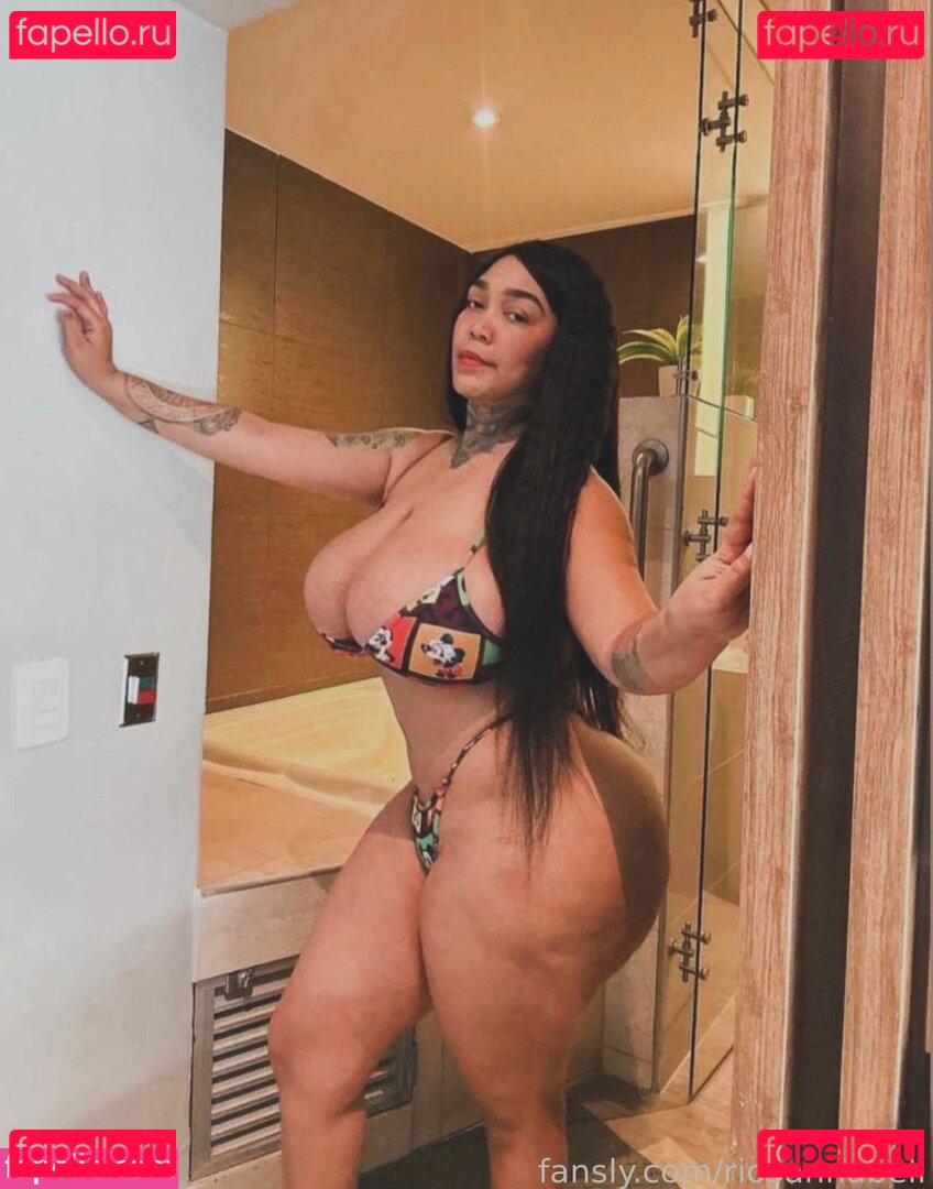 Amorazz / Amora Luv / amorasluv / amorazz Nude Onlyfans Photo 49
