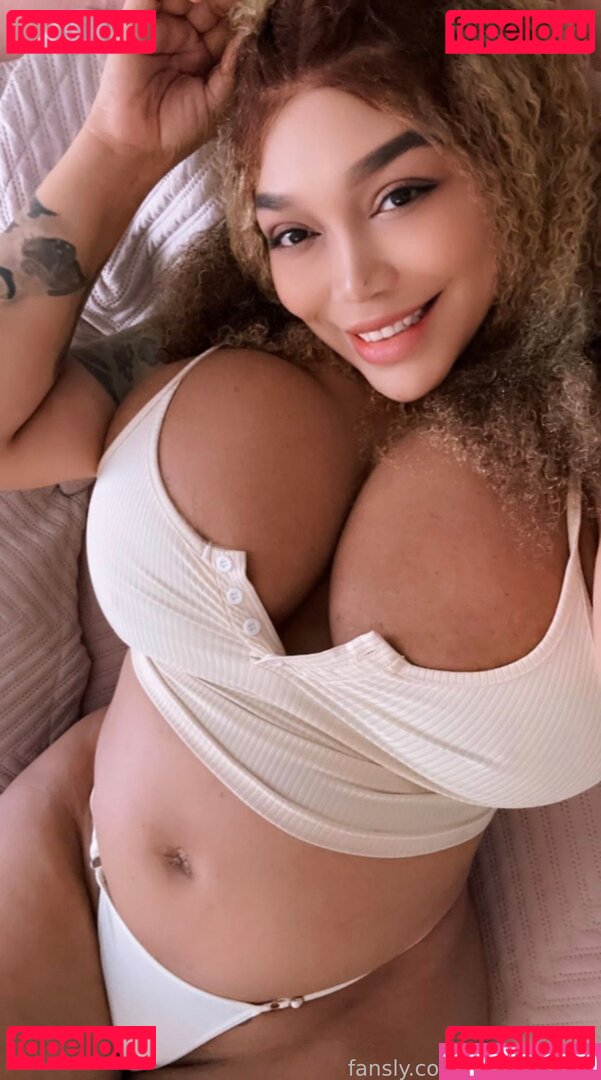 Amorazz / Amora Luv / amorasluv / amorazz Nude Onlyfans Photo 40