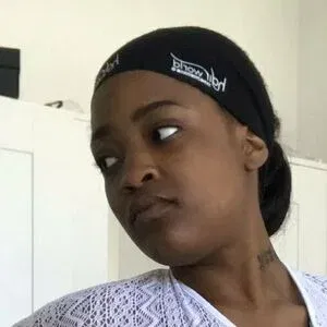 melli.baby Onlyfans Photo Gallery 