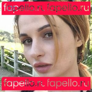 PetiteKelliLove / kellllove Onlyfans Photo Gallery 