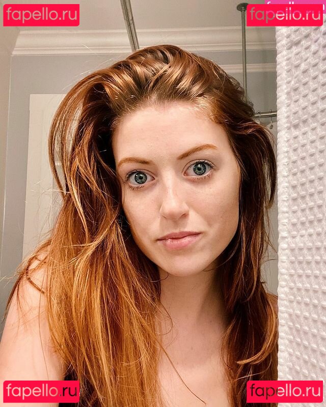 Fiona Cauley / fionacauley