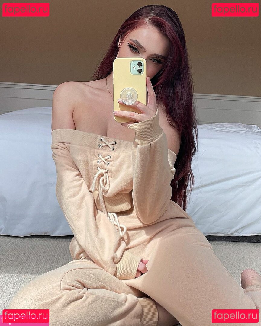 anabela / fanabela / superfanabela