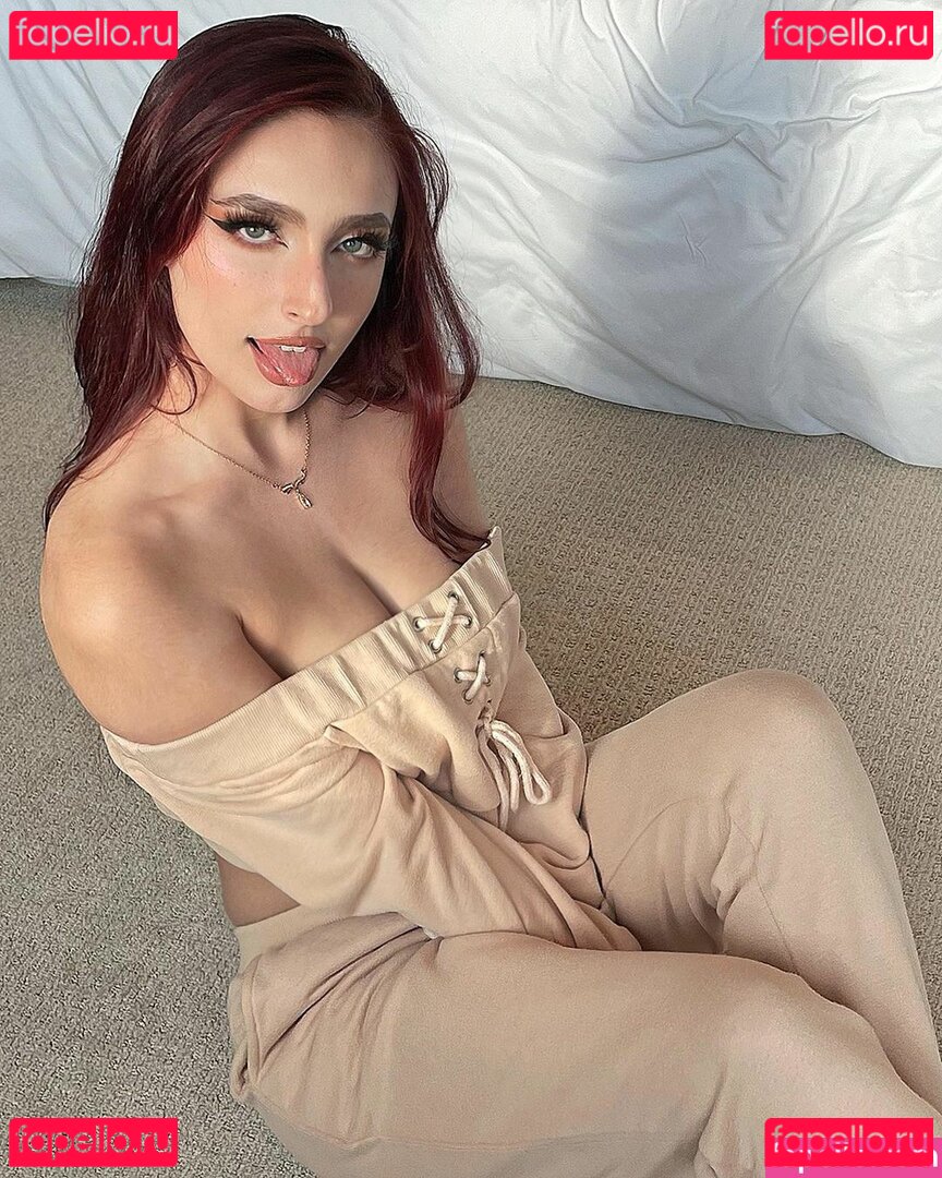 anabela / fanabela / superfanabela Onlyfans Photo Gallery 