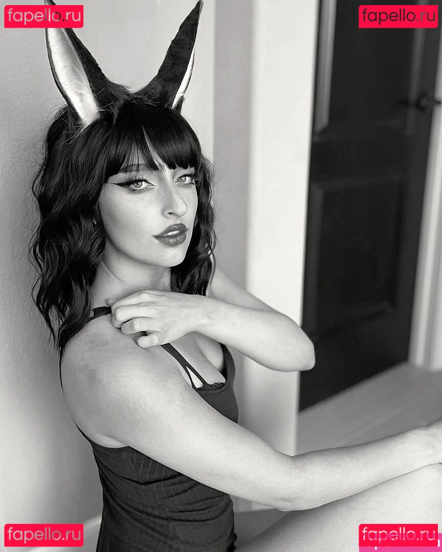 anabela / fanabela / superfanabela Onlyfans Photo Gallery 