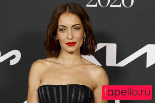 Hiba Abouk Nude Onlyfans Photo 4