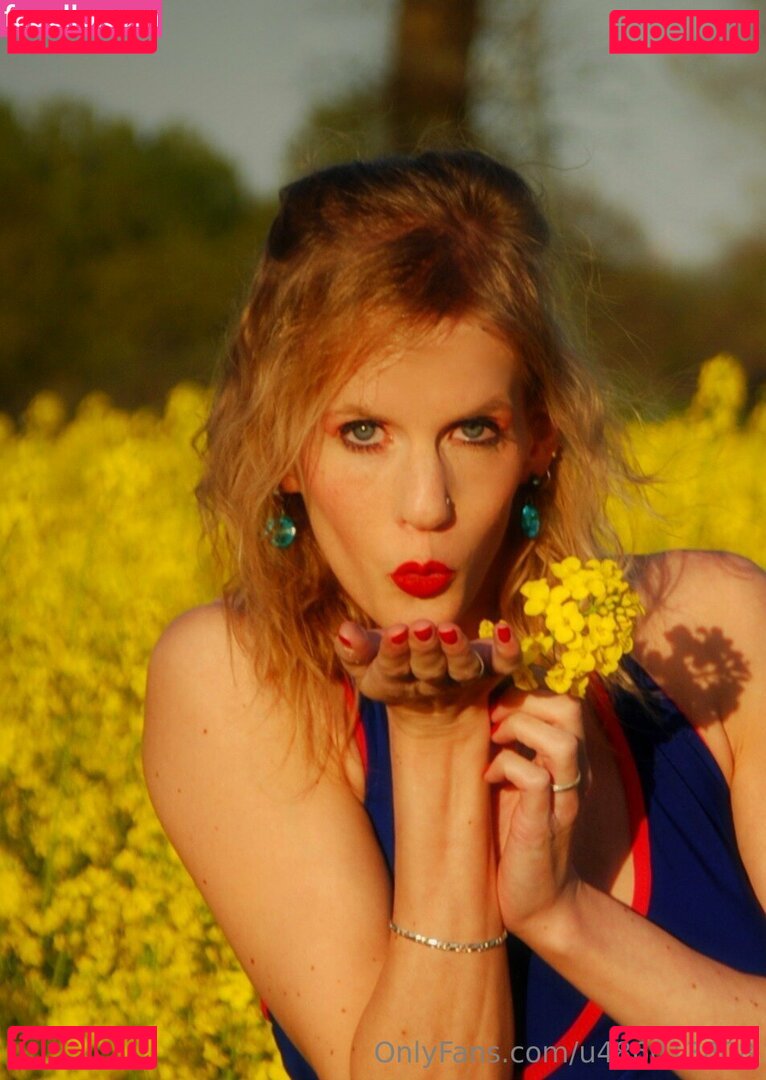 Claudiapetrusch25 / model_cladi Onlyfans Photo Gallery 