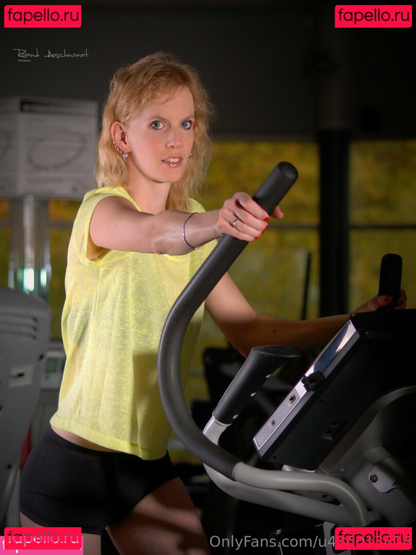 Claudiapetrusch25 / model_cladi Onlyfans Photo Gallery 