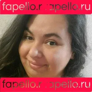 bustychick26 Onlyfans Photo Gallery 