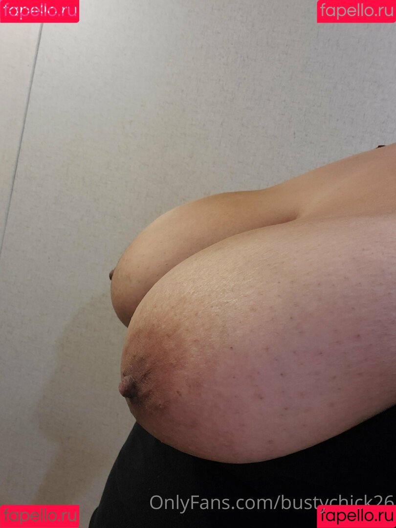 bustychick26 Onlyfans Photo Gallery 
