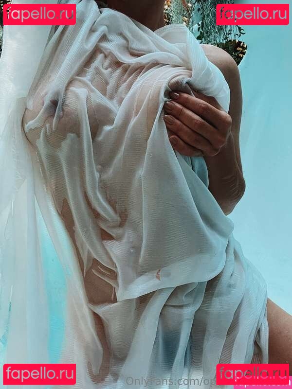 Ophelia Overdose / ophelia-overdose / ophelia_overdose Onlyfans Photo Gallery 