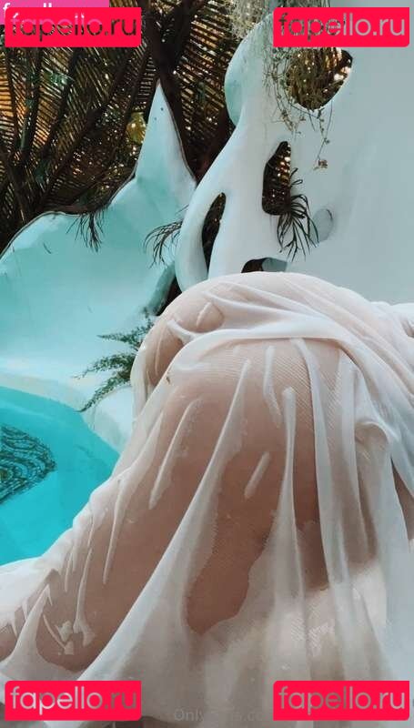 Ophelia Overdose / ophelia-overdose / ophelia_overdose Onlyfans Photo Gallery 