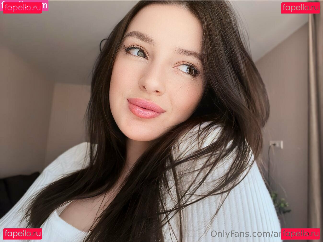 amanda_si / amandalifee