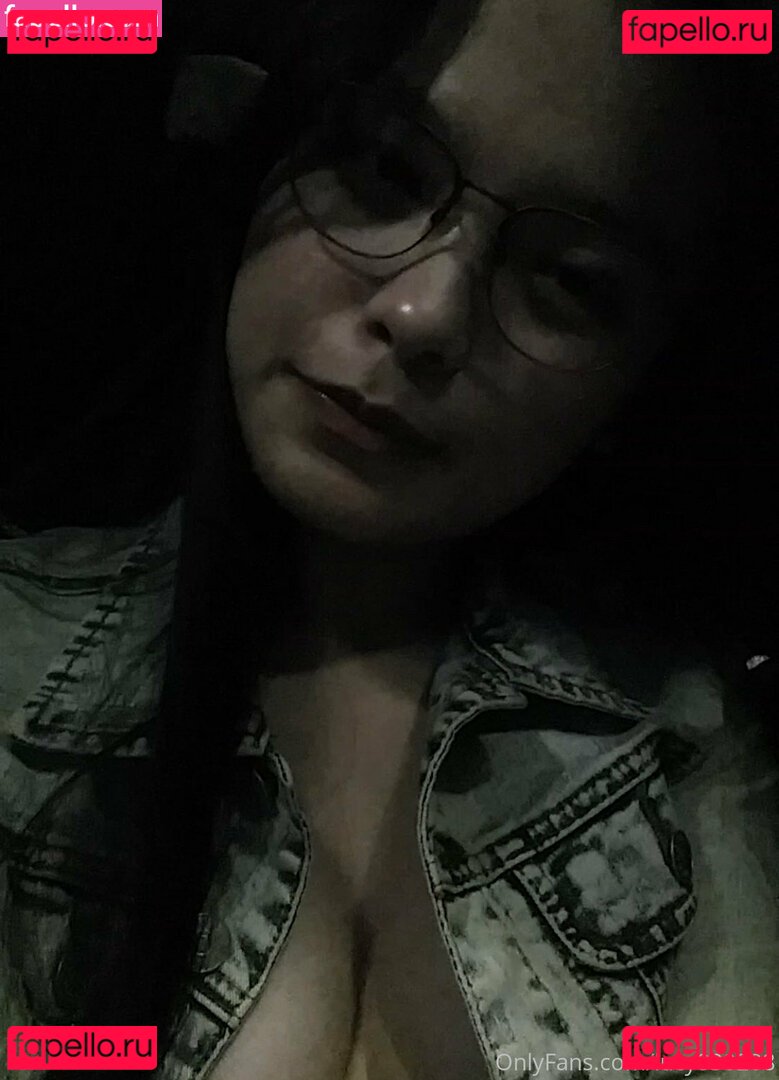 lucy19940208 / lucy830208 / 王小雅