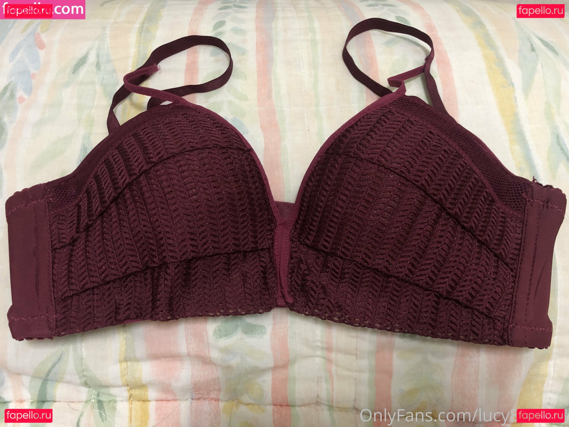 lucy19940208 / lucy830208 / 王小雅 Onlyfans Photo Gallery 